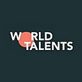 World Talents